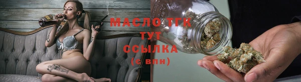 гидропоника Богородицк