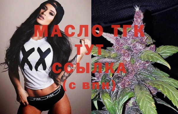 гидропоника Богородицк