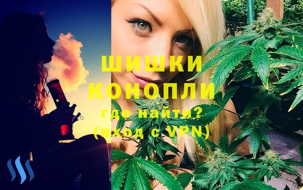 гидропоника Богородицк