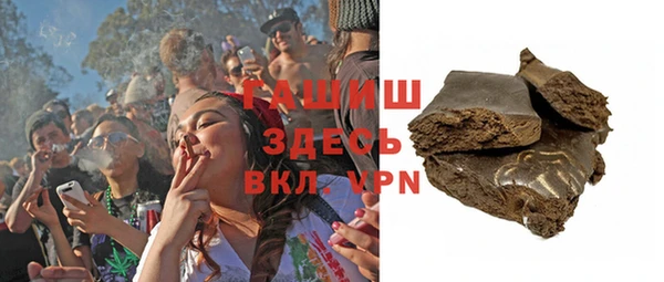 стаф Богданович