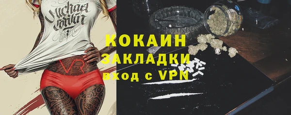 гидропоника Богородицк